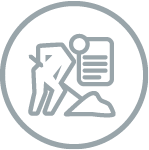 Licencias de Construcción